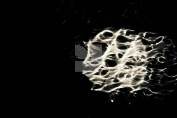 Exposure 04 Exposure 04