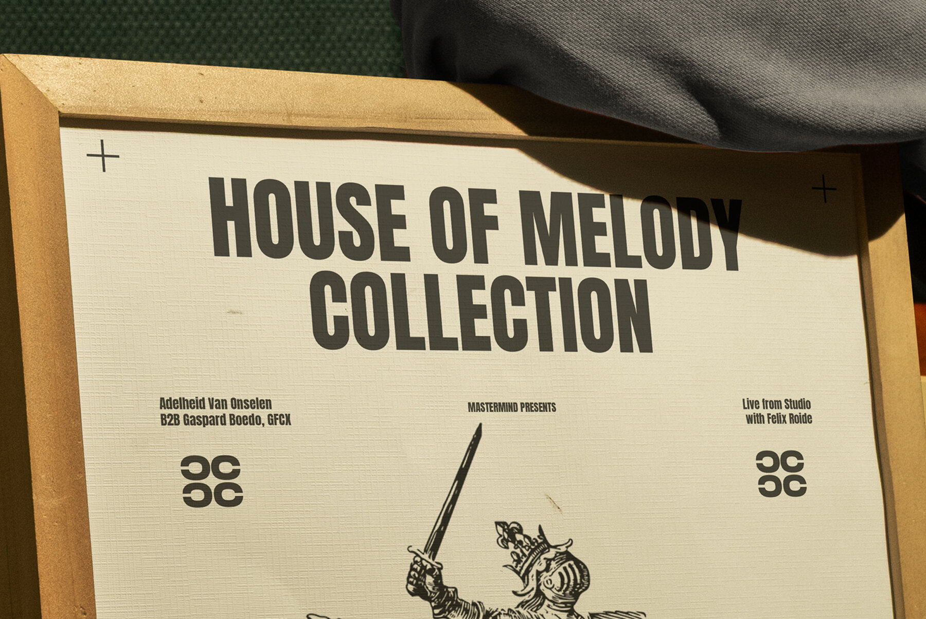 HOM Poster 06 Mockup 4