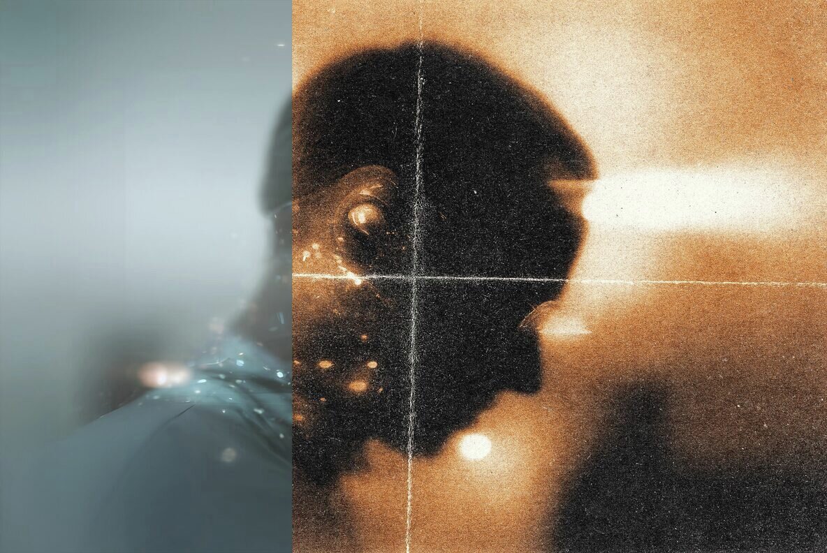 Air Brush Threshold Effect 4