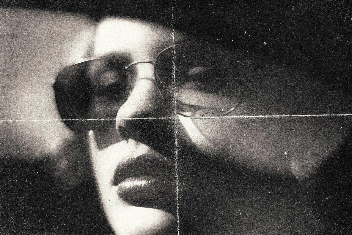 Air Brush Threshold Effect 6