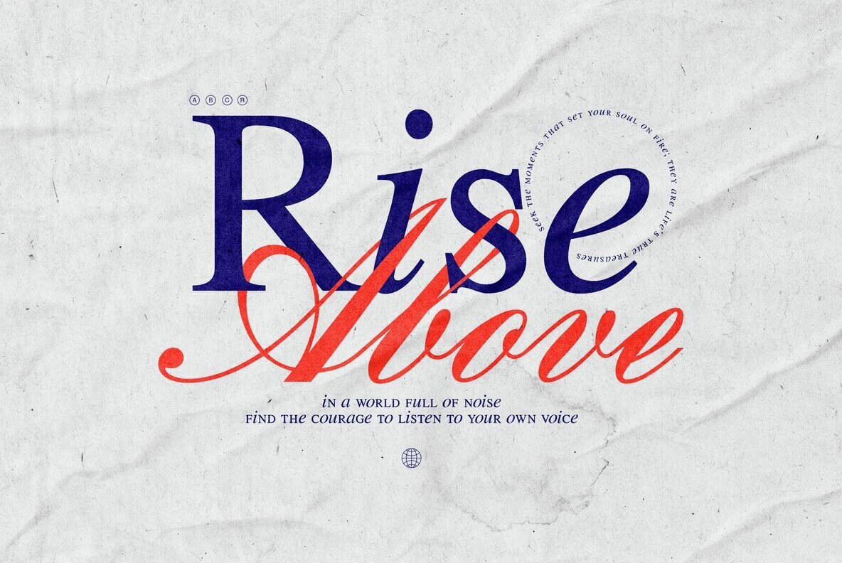 The White Papers Collection 2