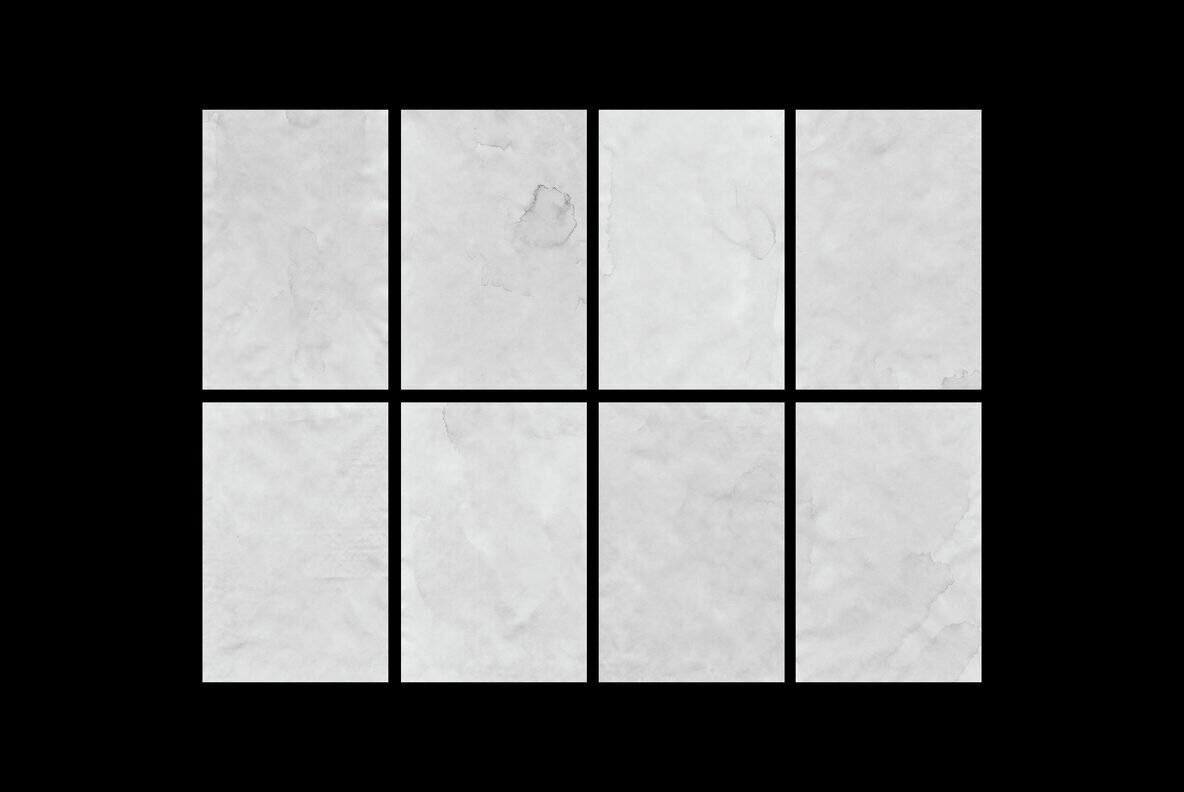 The White Papers Collection 3