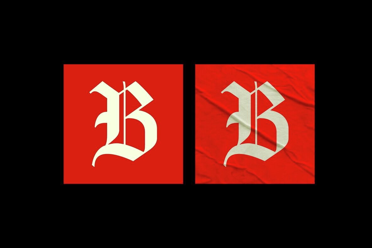 The White Papers Collection 4