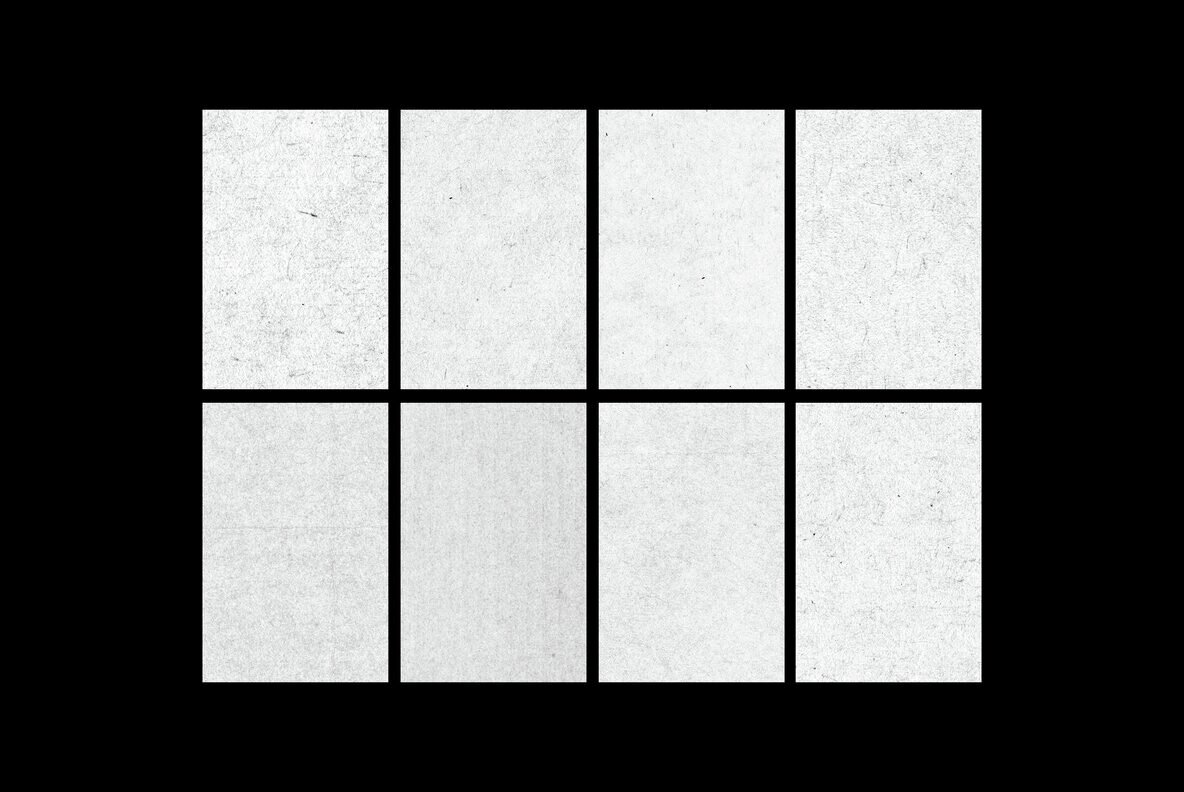 The White Papers Collection 5