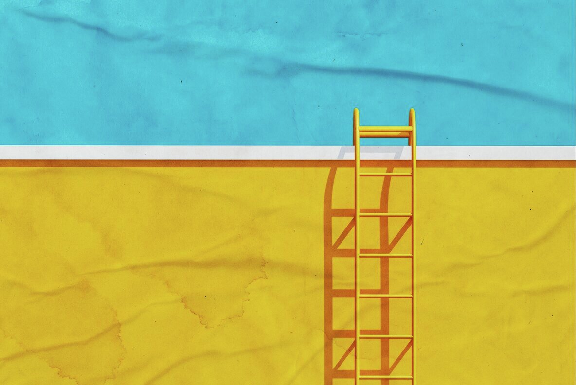 The White Papers Collection 6