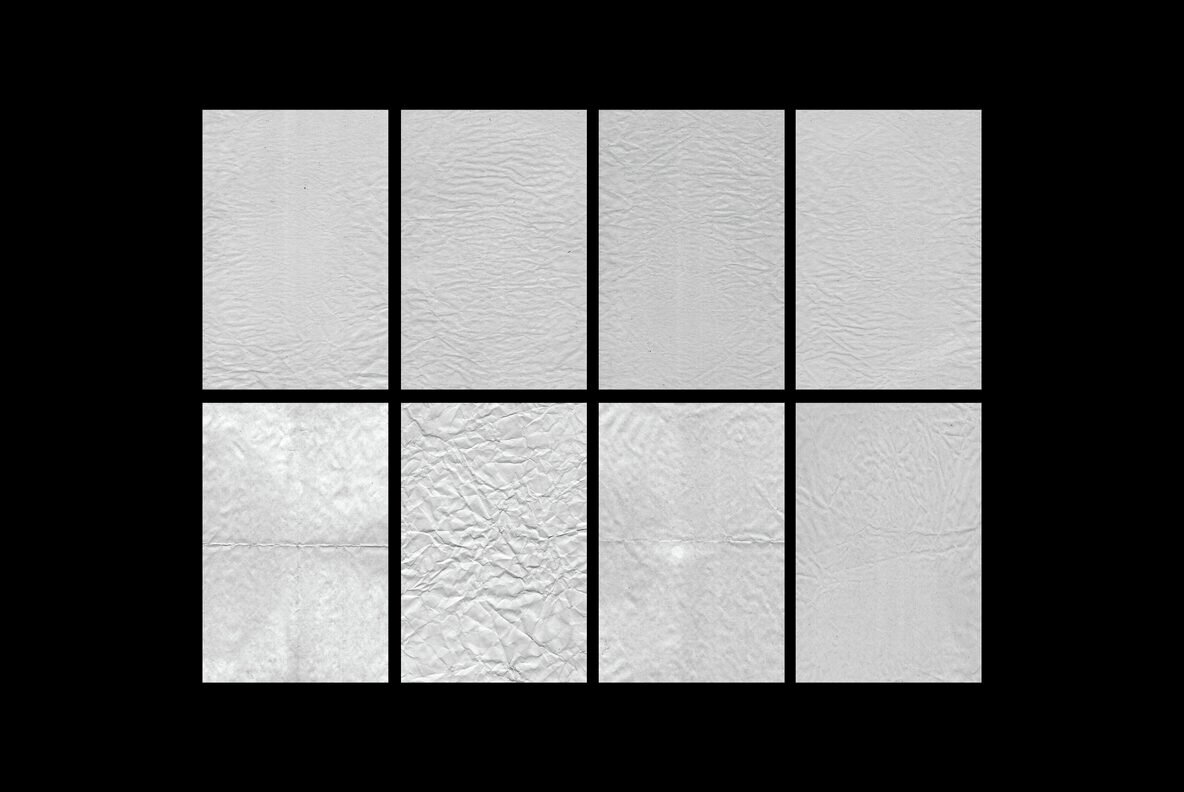 The White Papers Collection 7