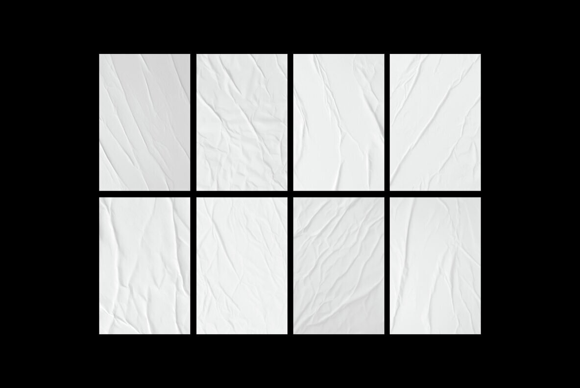 The White Papers Collection 9