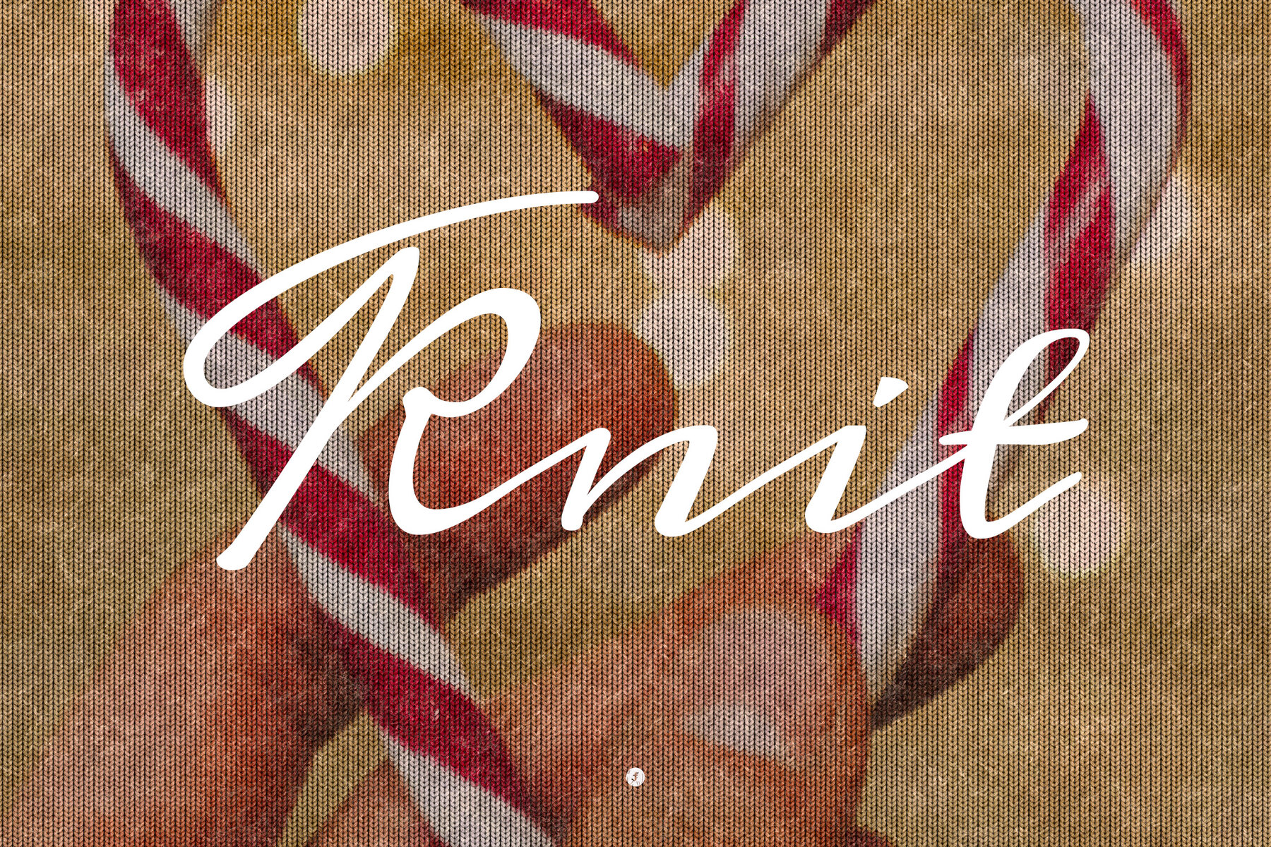 Ugly Sweater Photo Effect 4