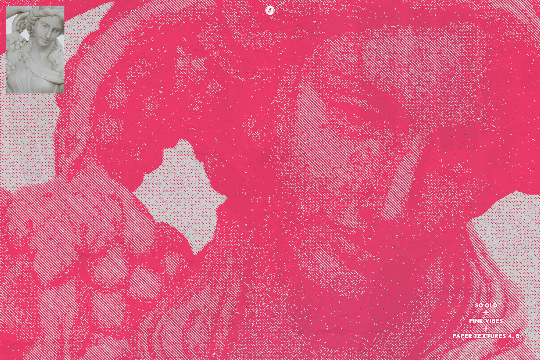 Goblin Printer   Halftone Effects 13