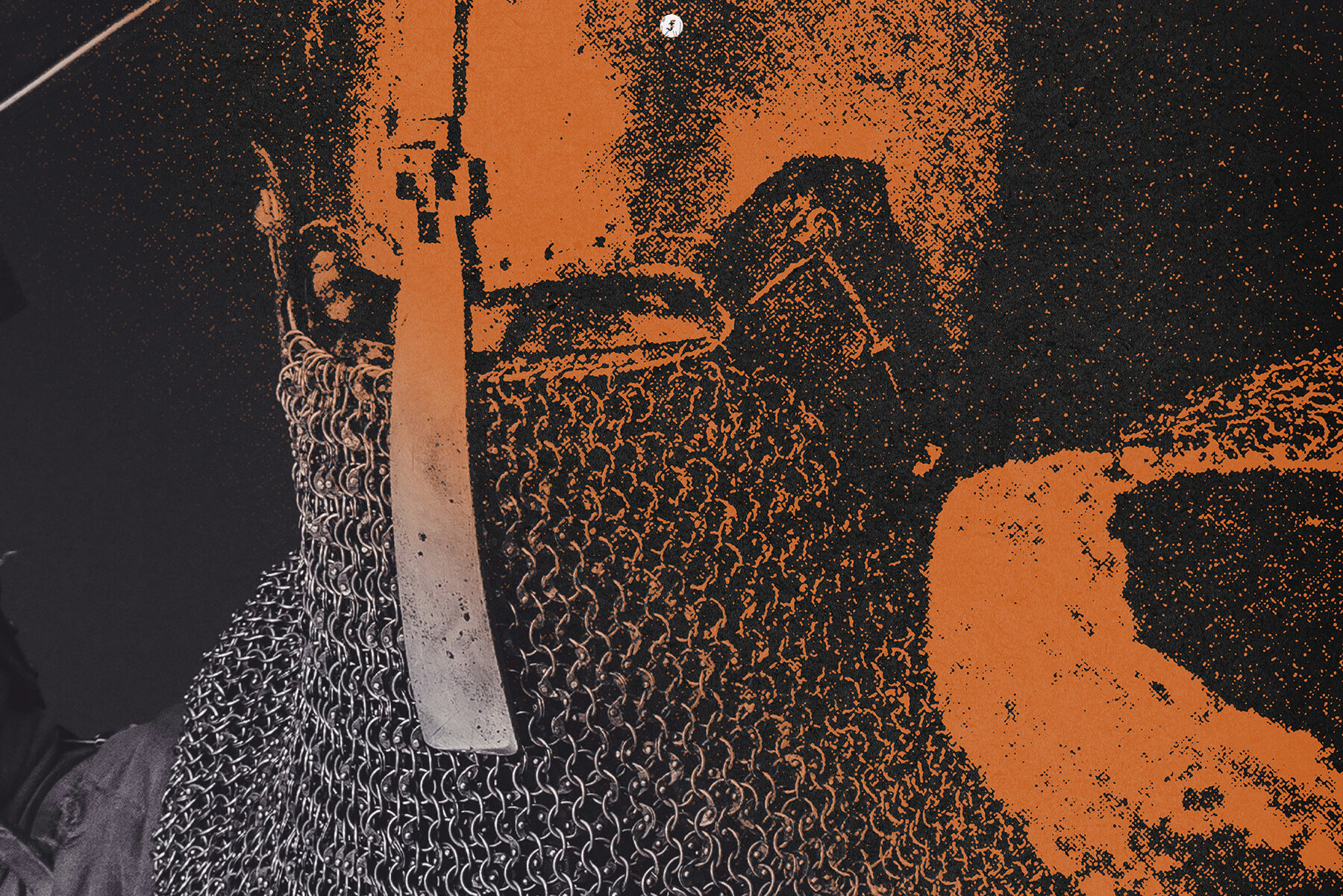 Goblin Printer   Halftone Effects 17