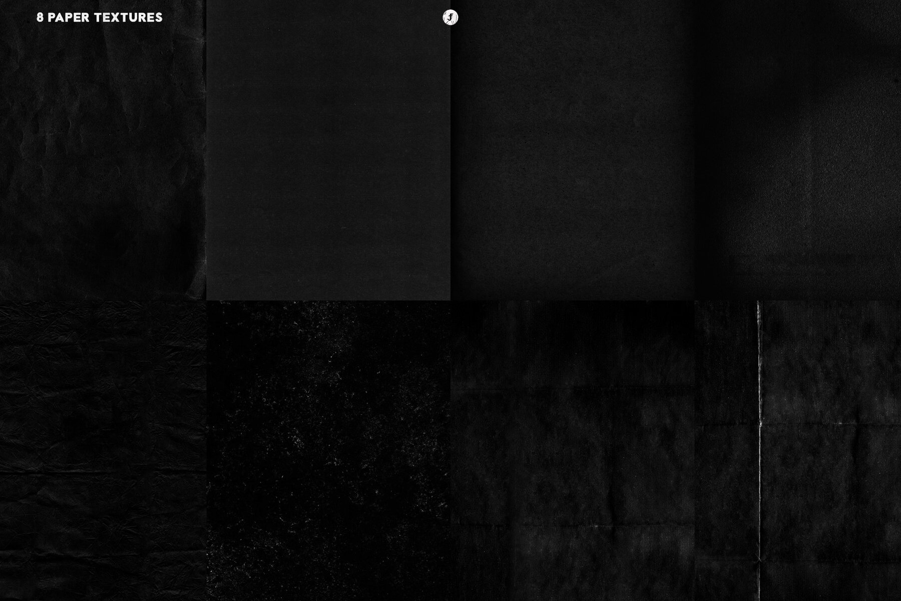 Goblin Printer   Halftone Effects 18