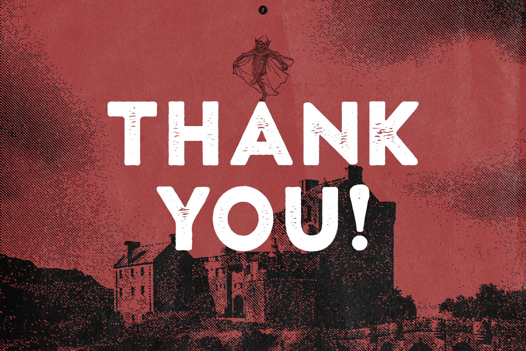 Goblin Printer   Halftone Effects 19