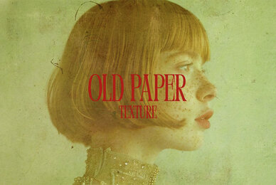 Old Paper Textures