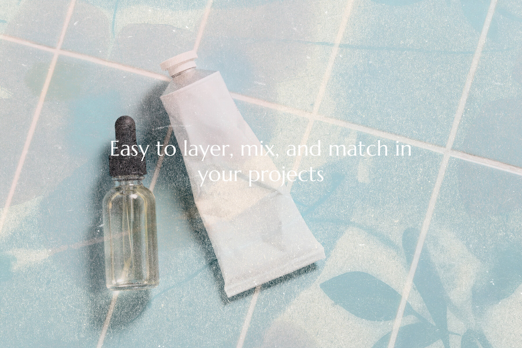 Hanami Paper Collection 3