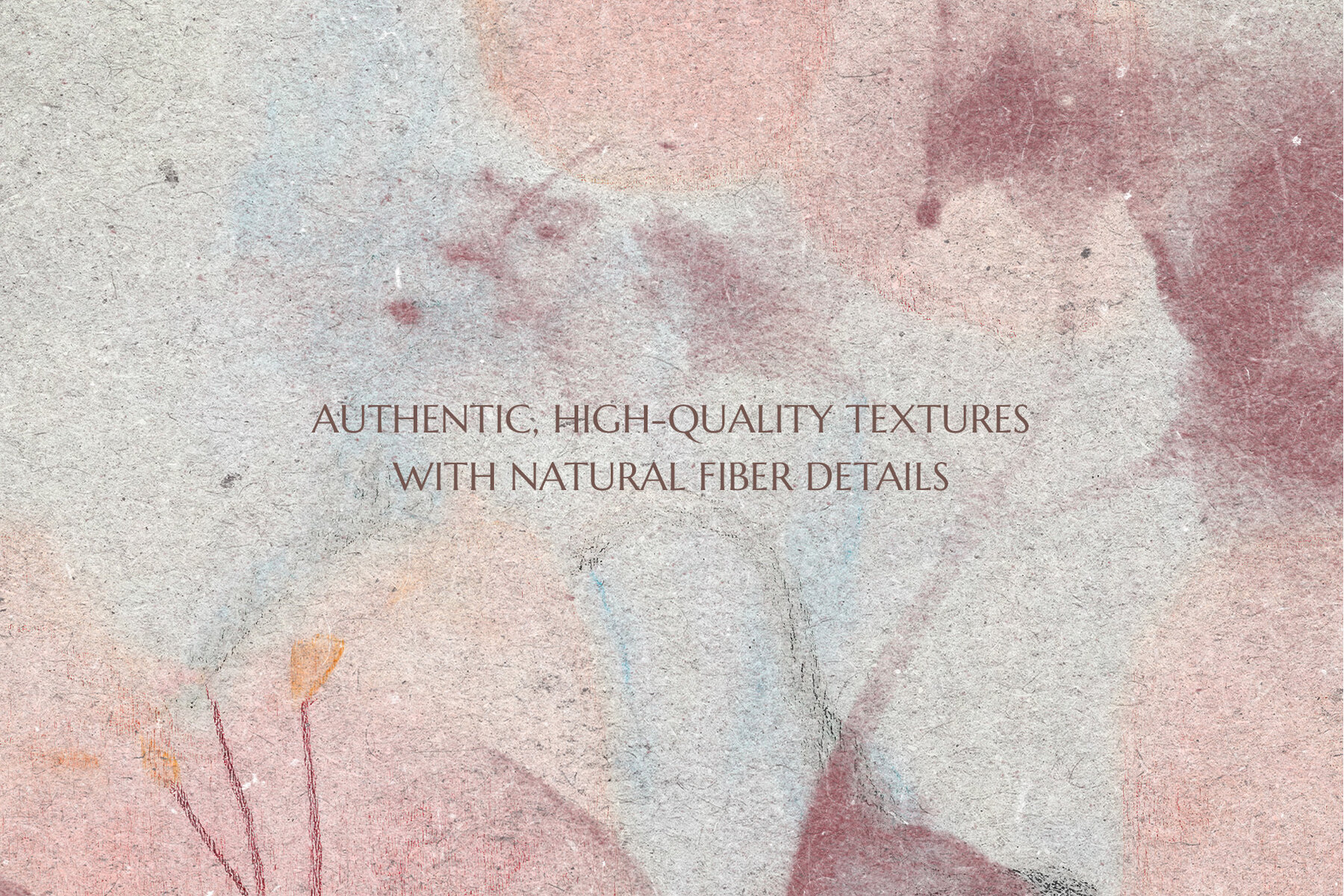 Hanami Paper Collection 5