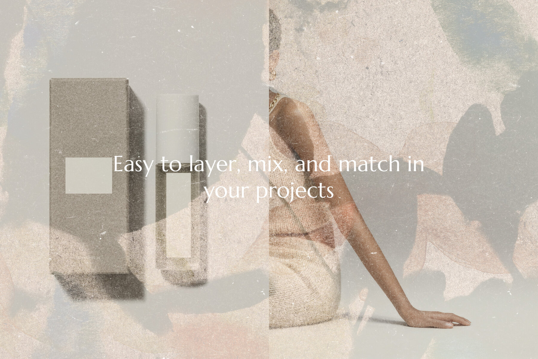 Hanami Paper Collection 6