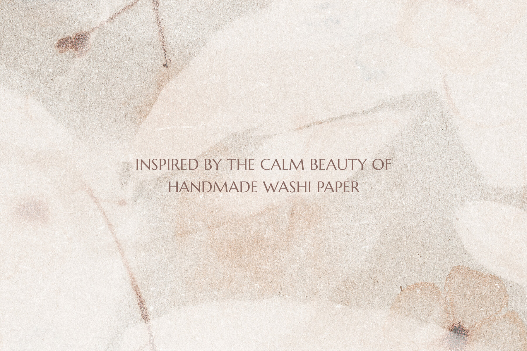 Hanami Paper Collection 7