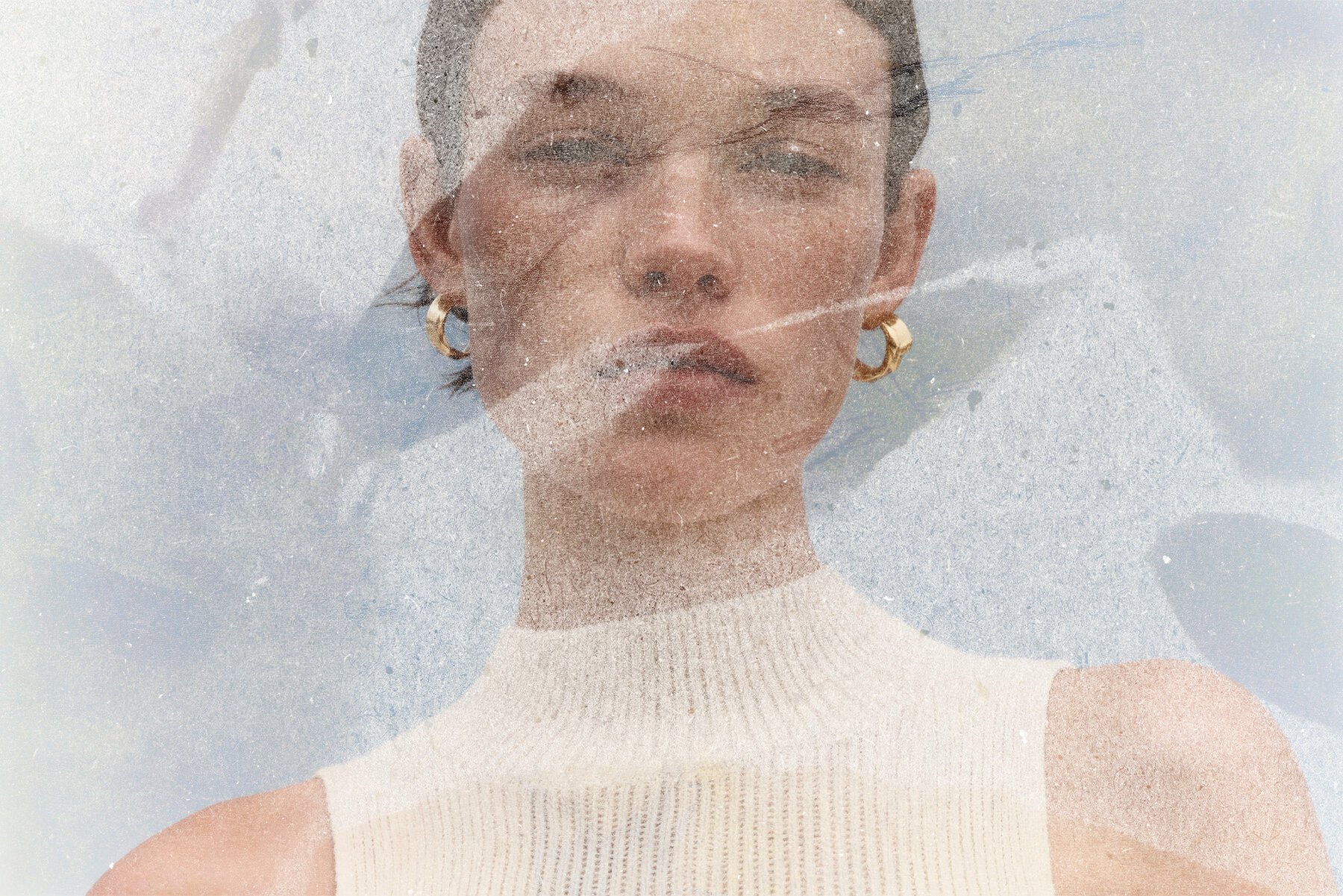 Hanami Paper Collection 10