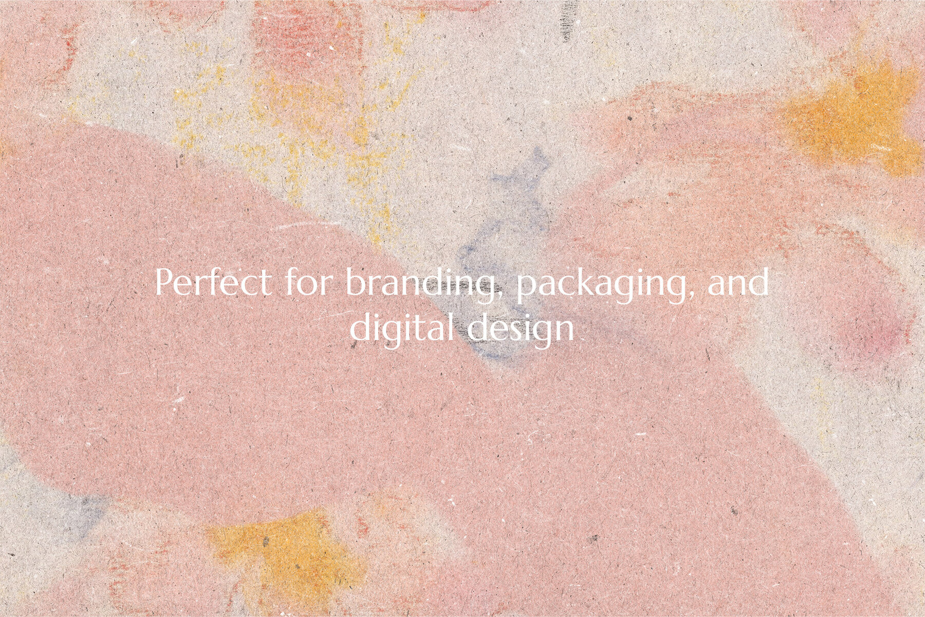 Hanami Paper Collection 11