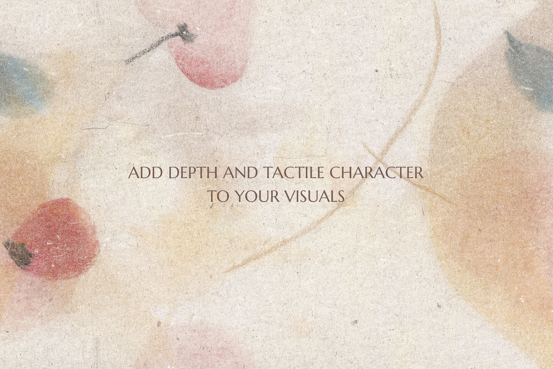 Hanami Paper Collection 12