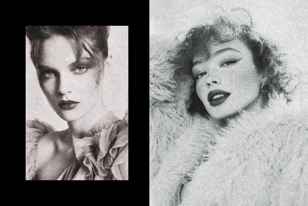 Memories Photo Effect 3