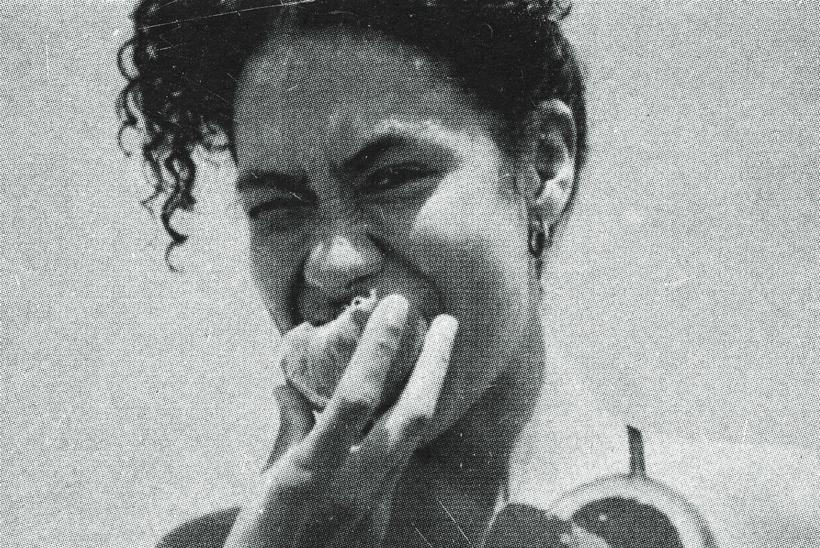 Memories Photo Effect 4