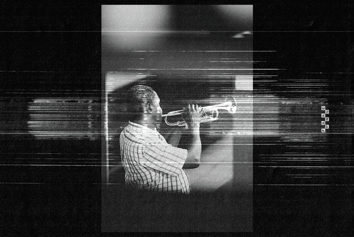 Feeder Flaws Texture Pack 5