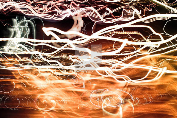 Exposure 10 Exposure 10