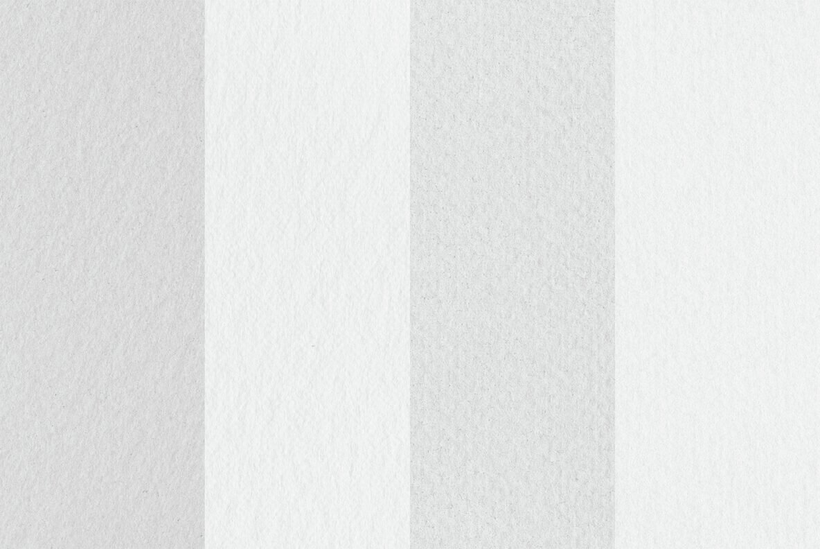 Watercolor Paper Textures Collection 2