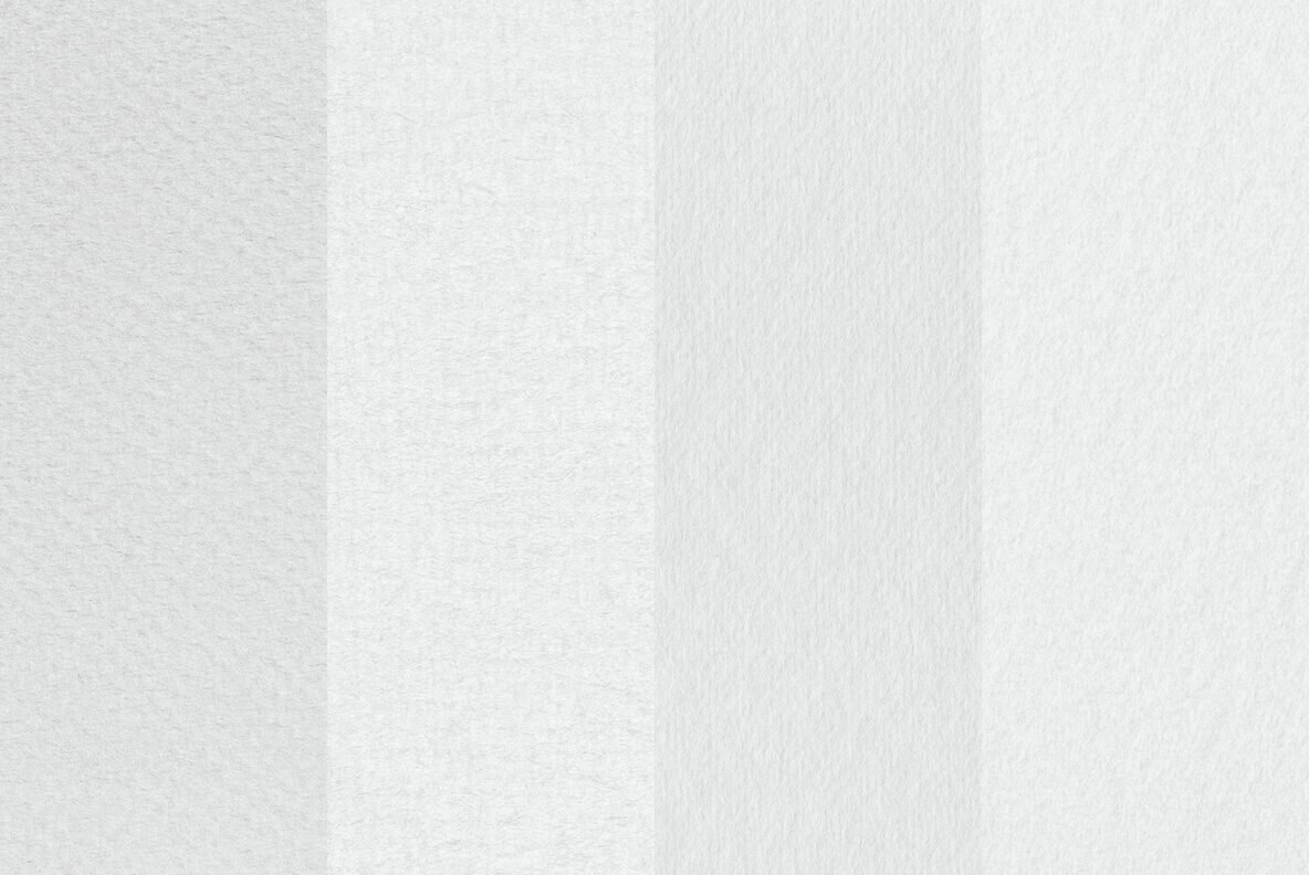 Watercolor Paper Textures Collection 4