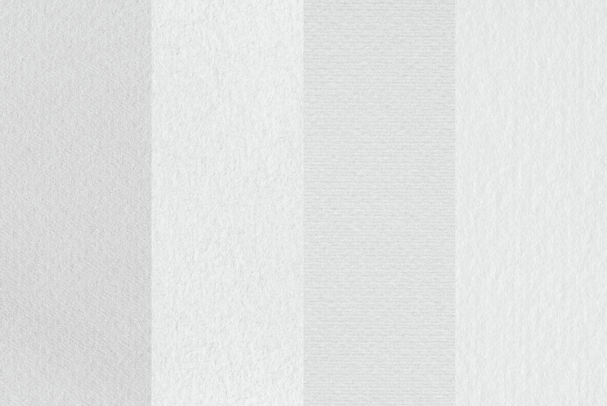 Watercolor Paper Textures Collection 6