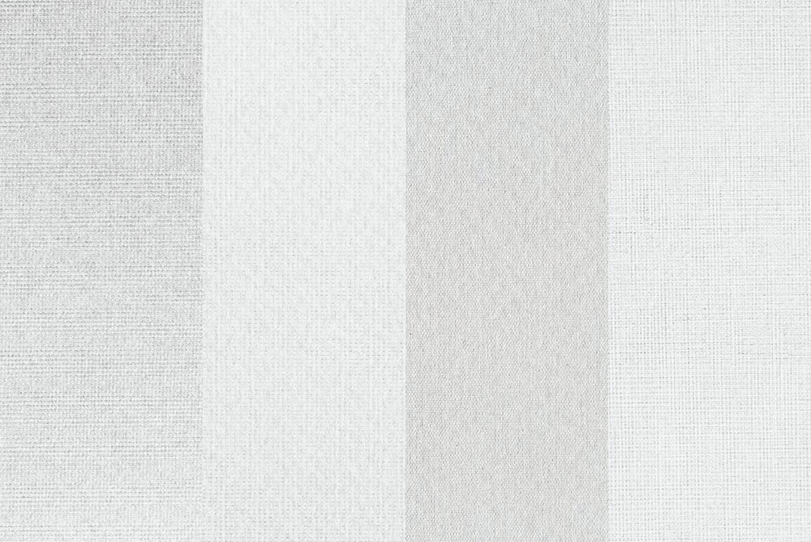 White Canvas Textures Collection 2