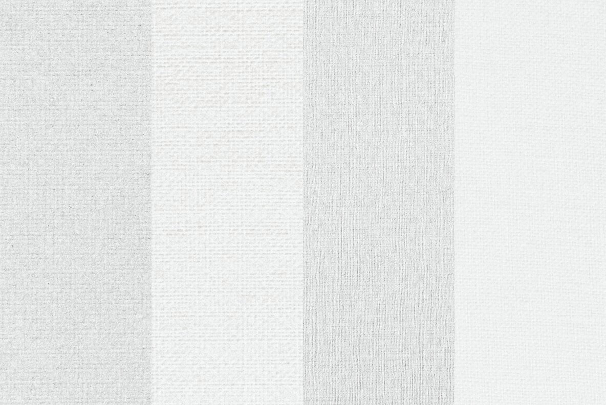White Canvas Textures Collection 6