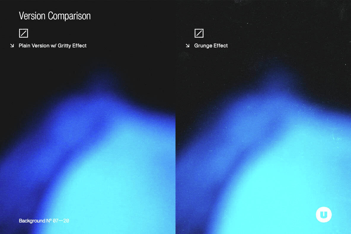 Camera Leaks     4K Backgrounds 2