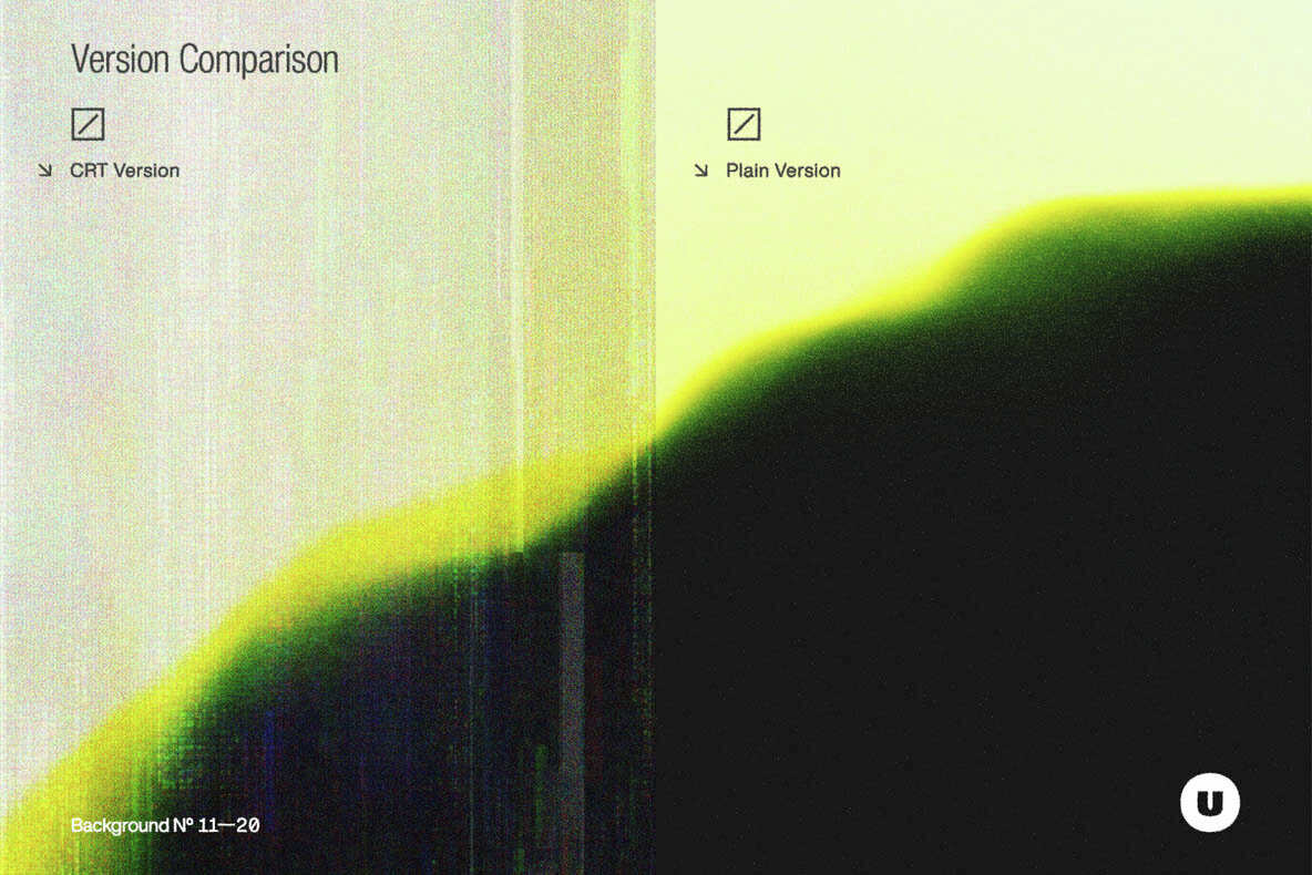 Camera Leaks     4K Backgrounds 3