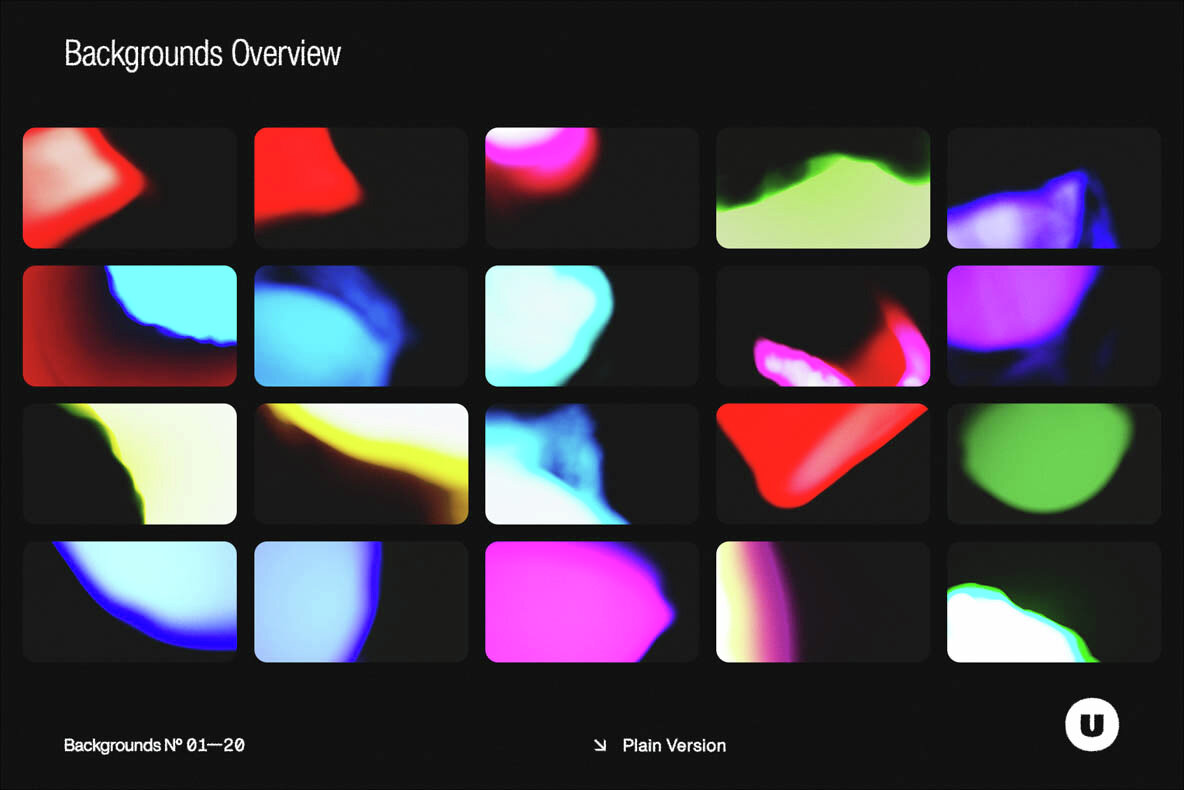 Camera Leaks     4K Backgrounds 4