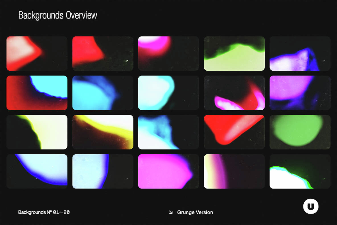 Camera Leaks     4K Backgrounds 5