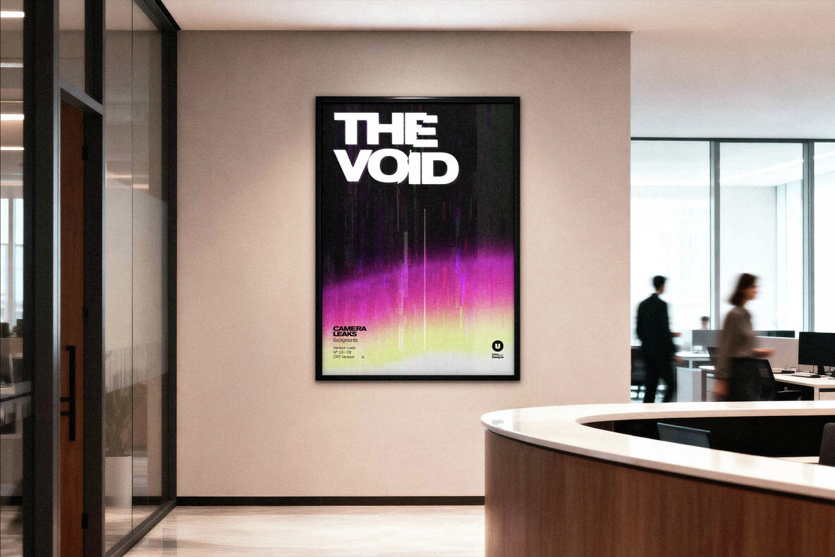 Camera Leaks     4K Backgrounds 9