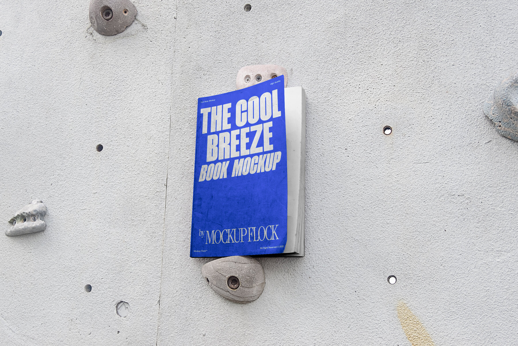 C and B Book 04 Mockup 1