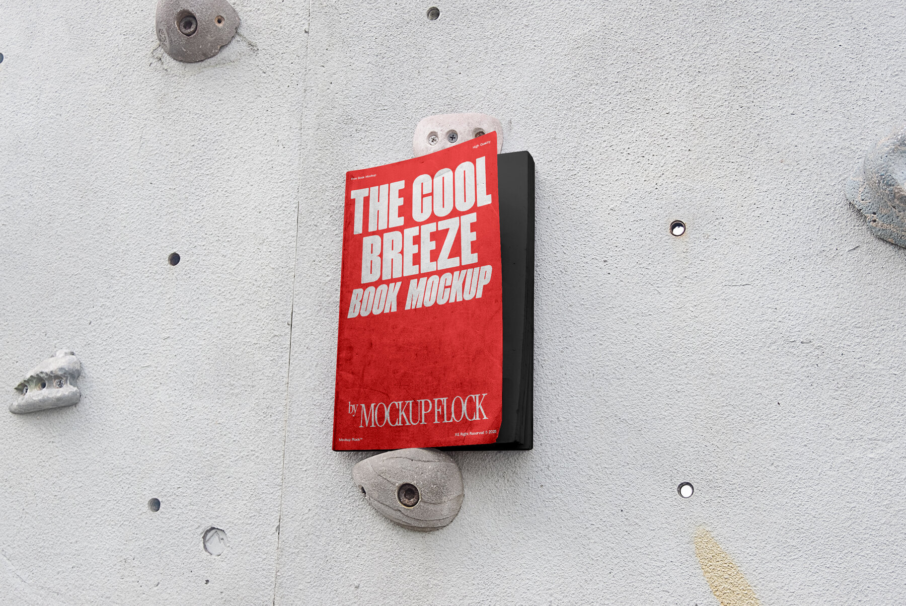 C and B Book 04 Mockup 3