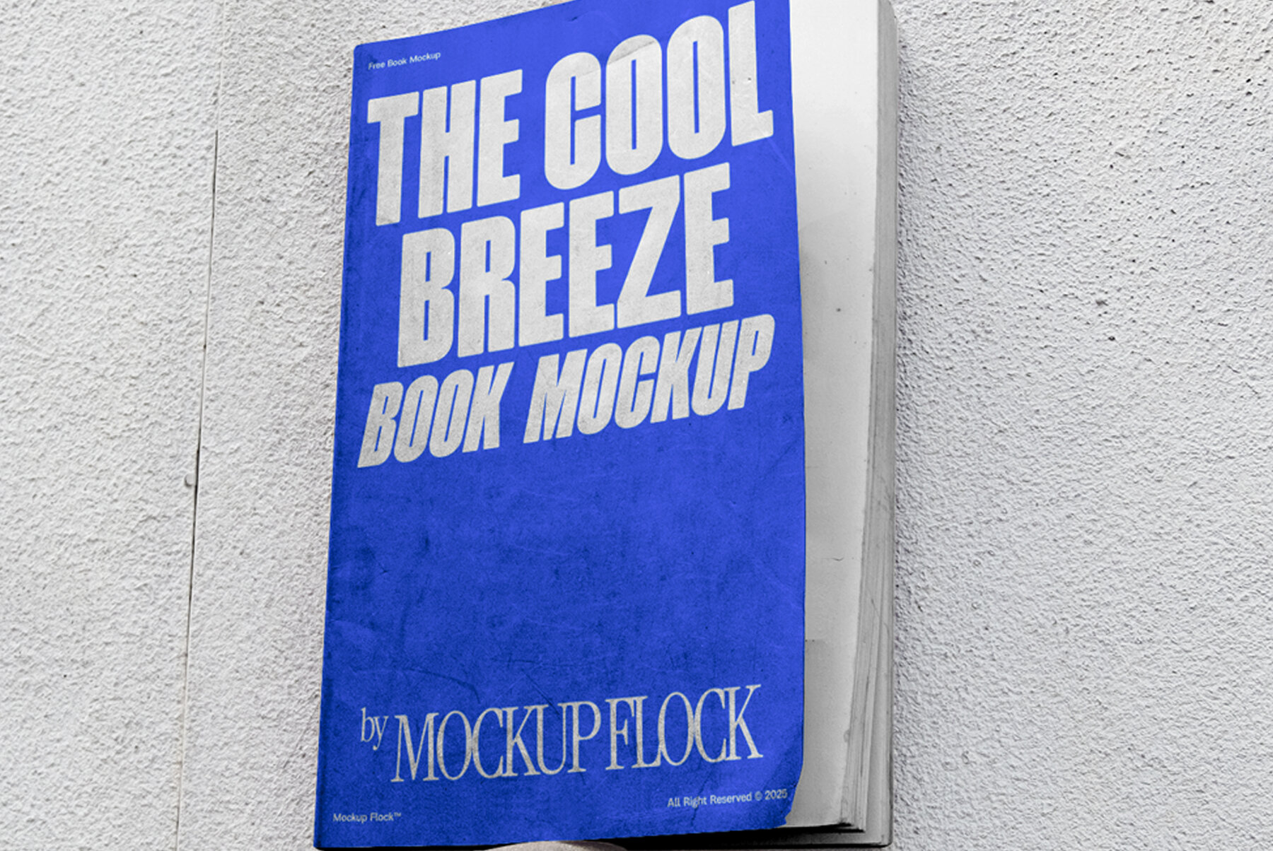 C and B Book 04 Mockup 4