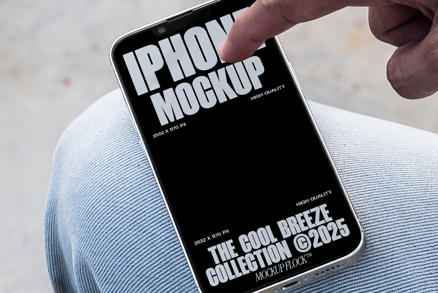 C and B Iphone 02 Mockup 2