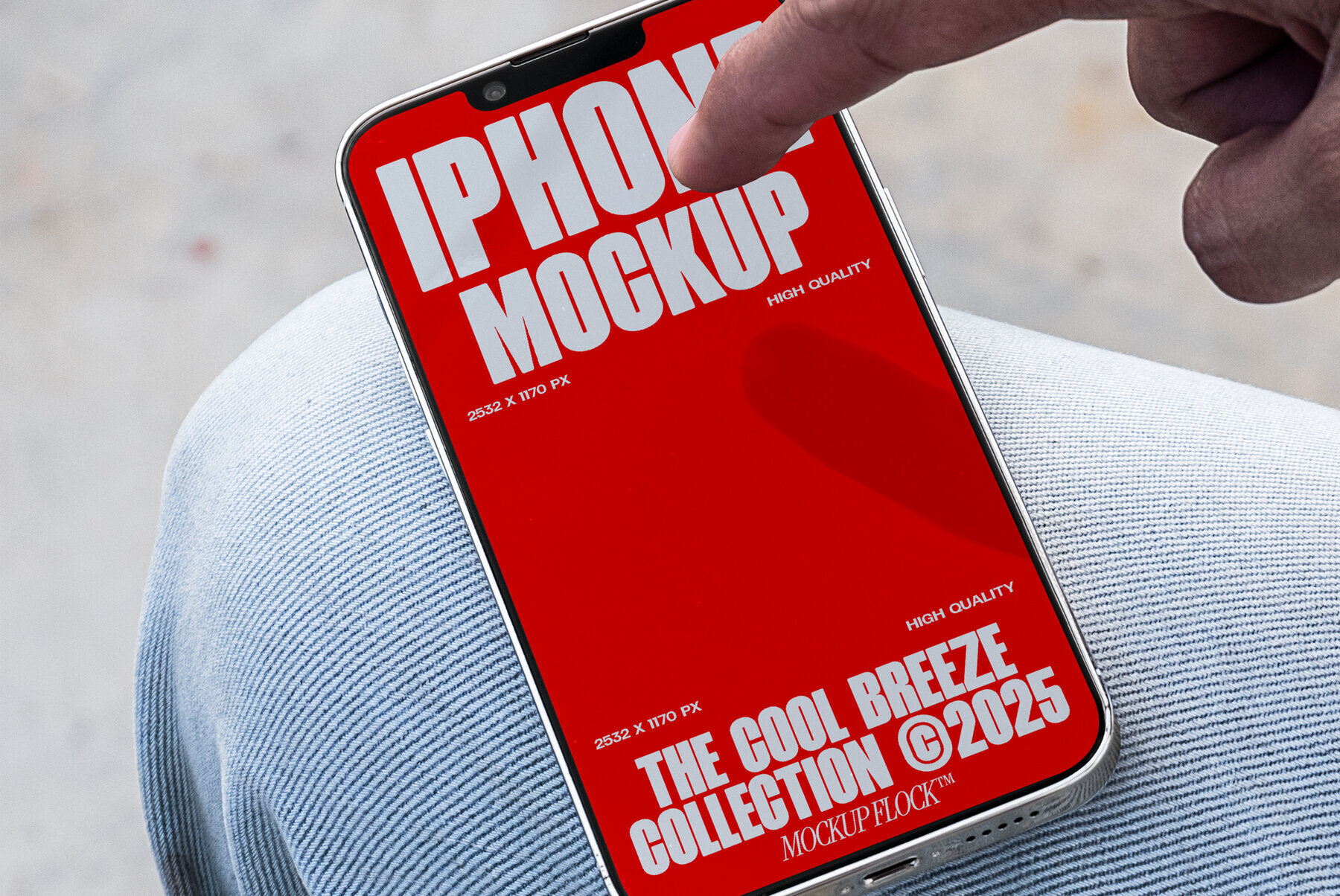 C and B Iphone 02 Mockup 3