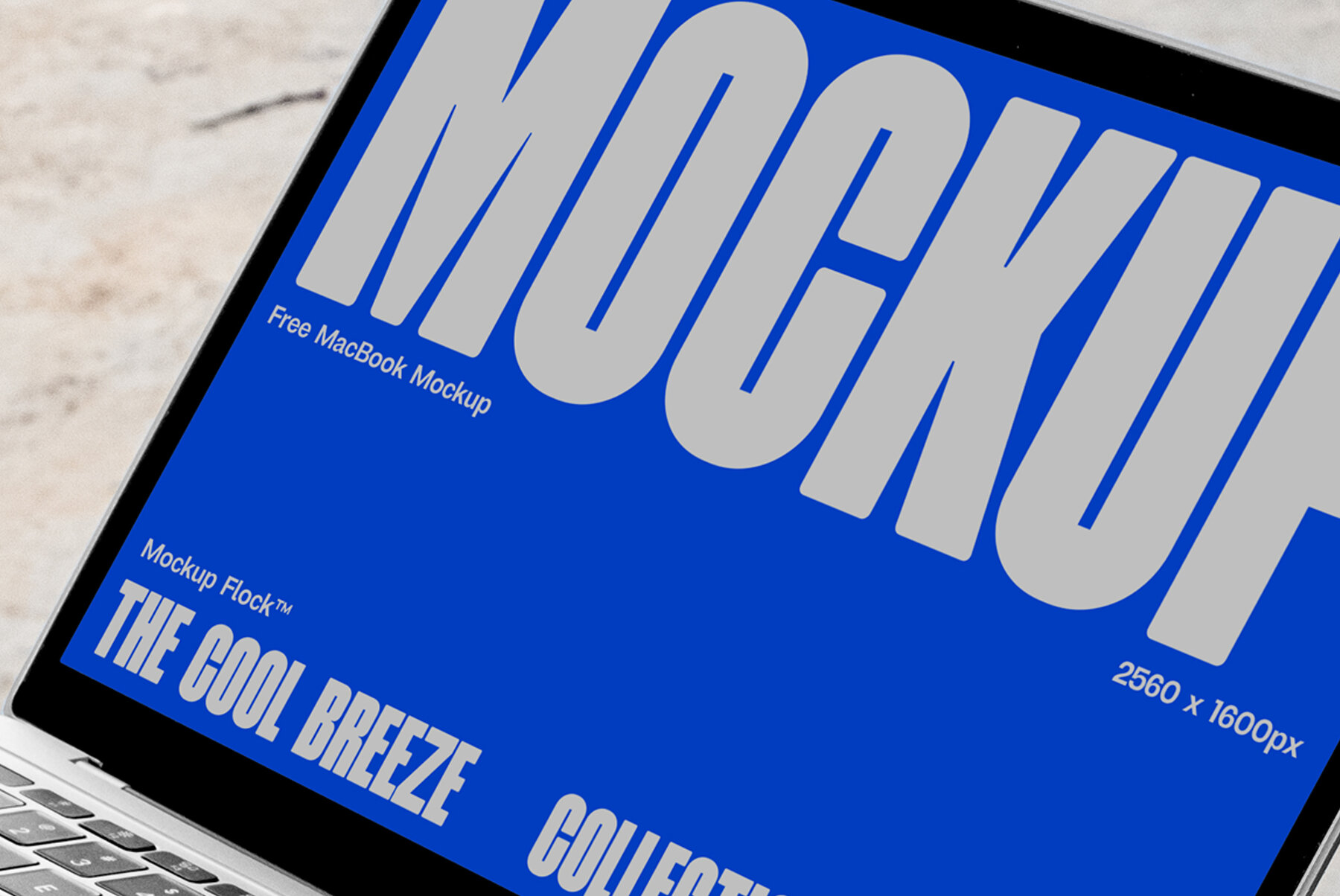 C and B Macbook 02 Mockup 4