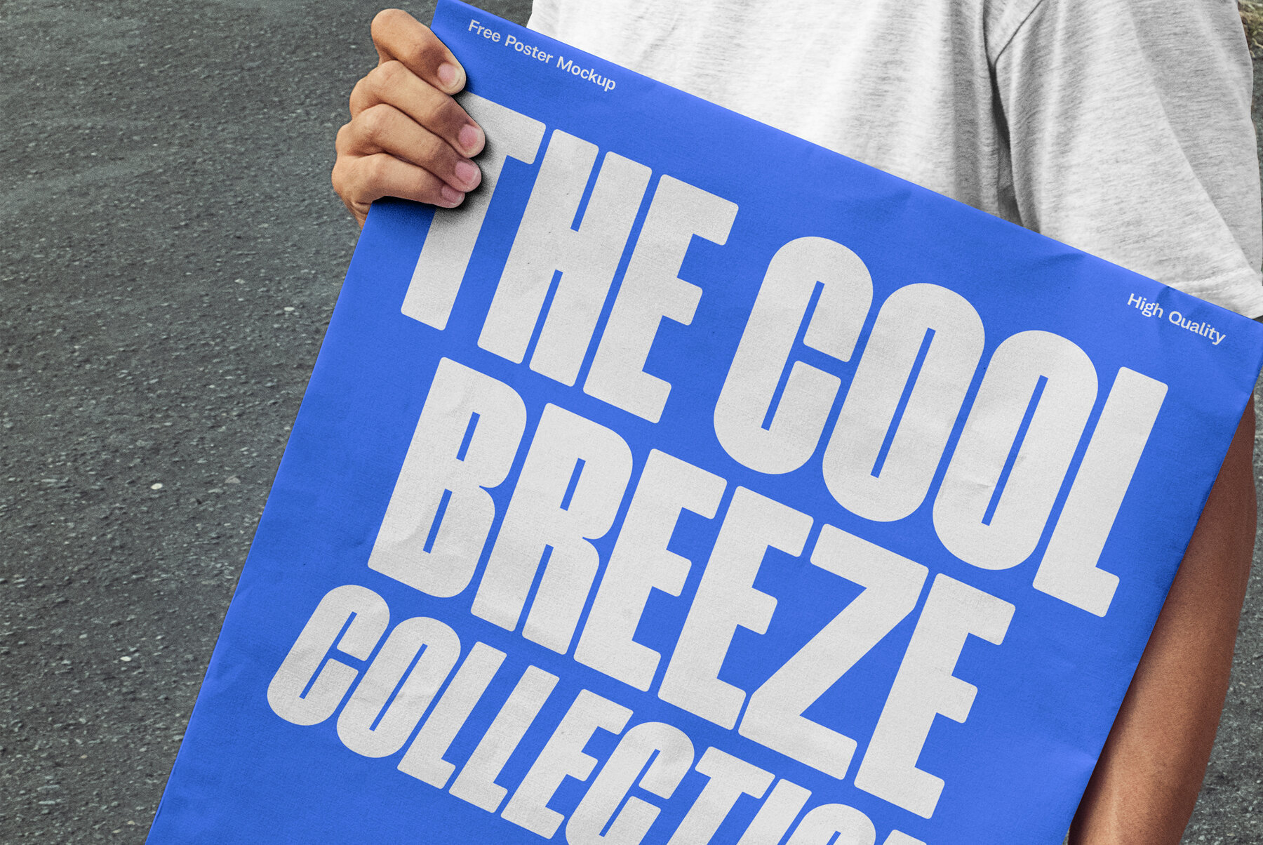 C and B Poster 09 Mockup 1