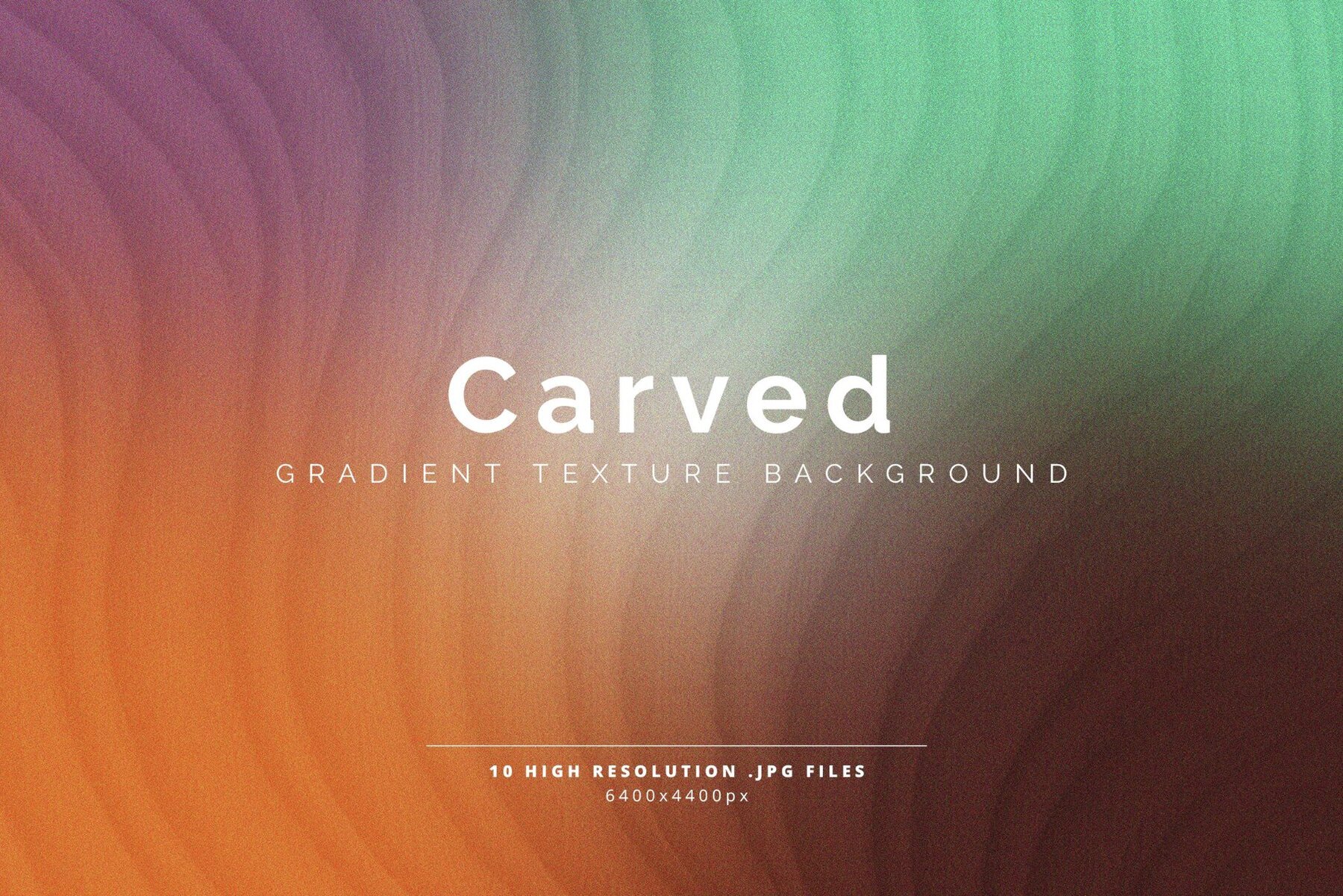 Carved Gradient Texture Background 1