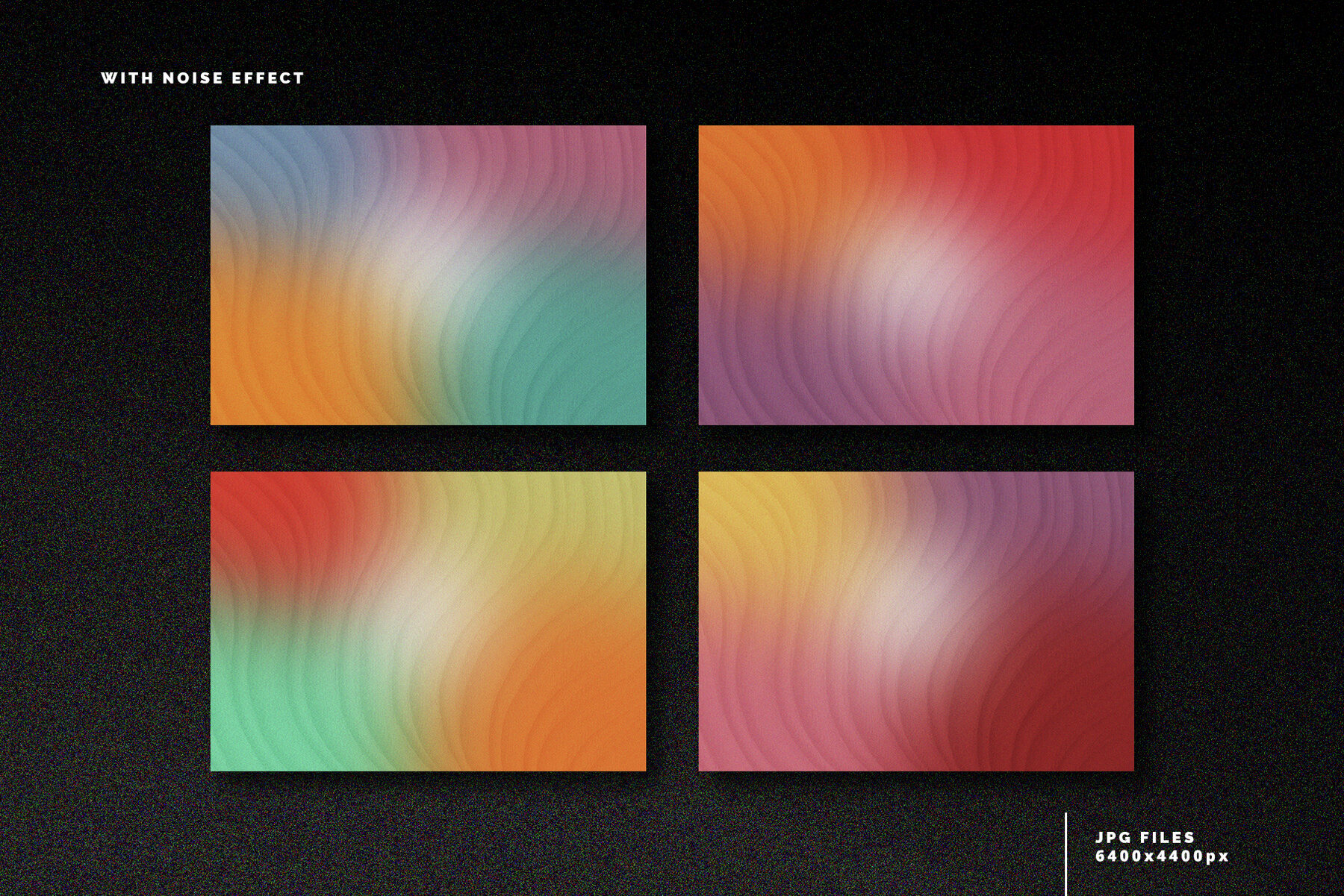 Carved Gradient Texture Background 4