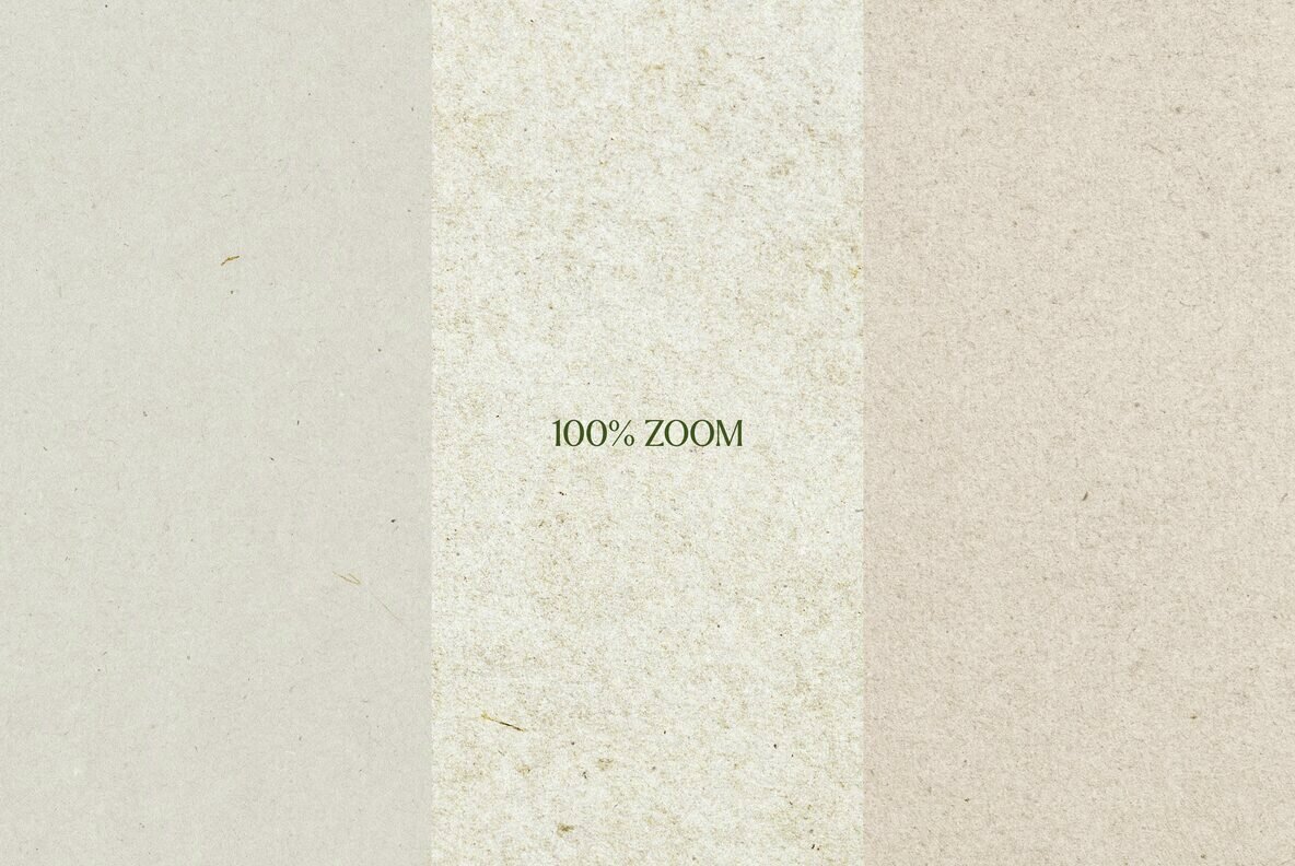 Vintage Paper Textures 4