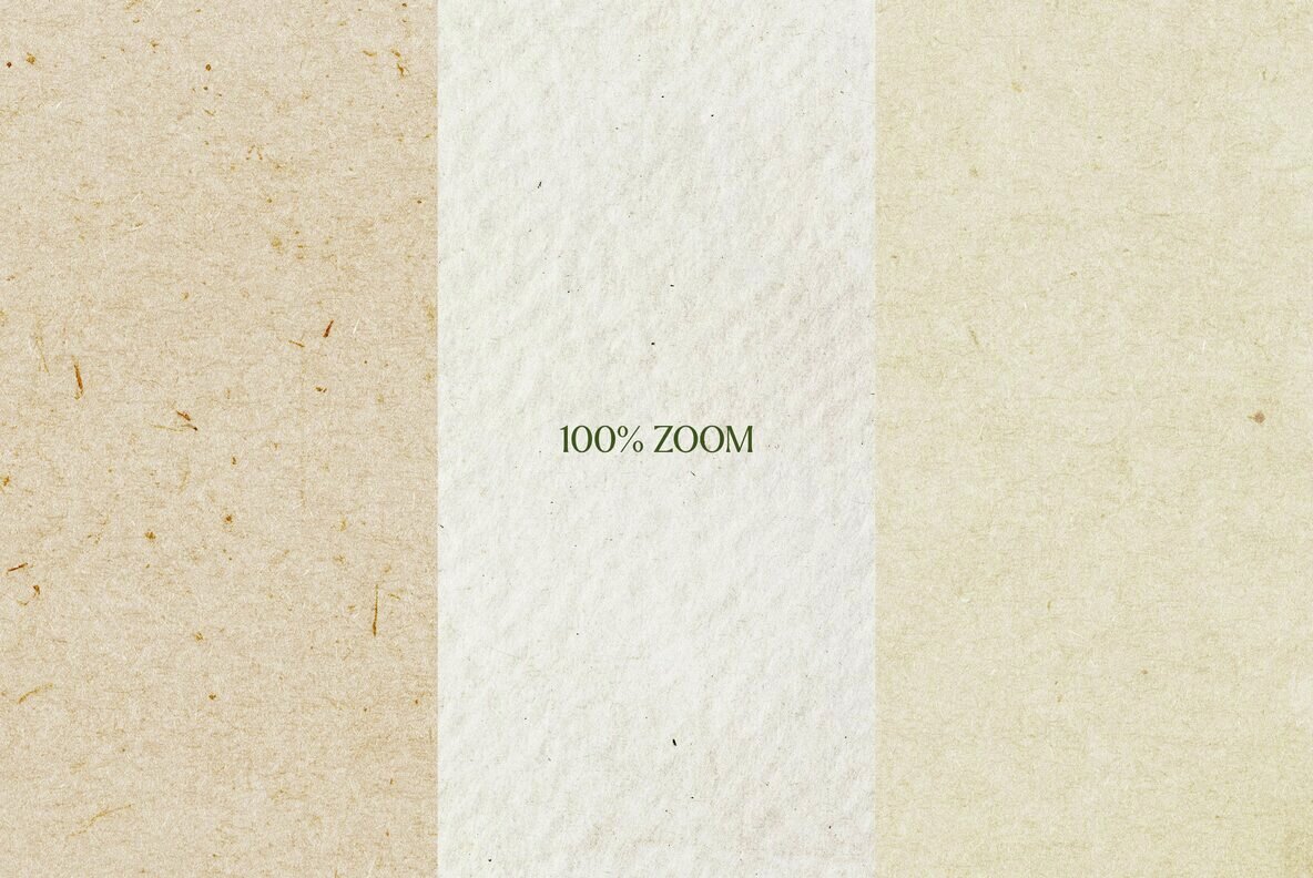 Vintage Paper Textures 7