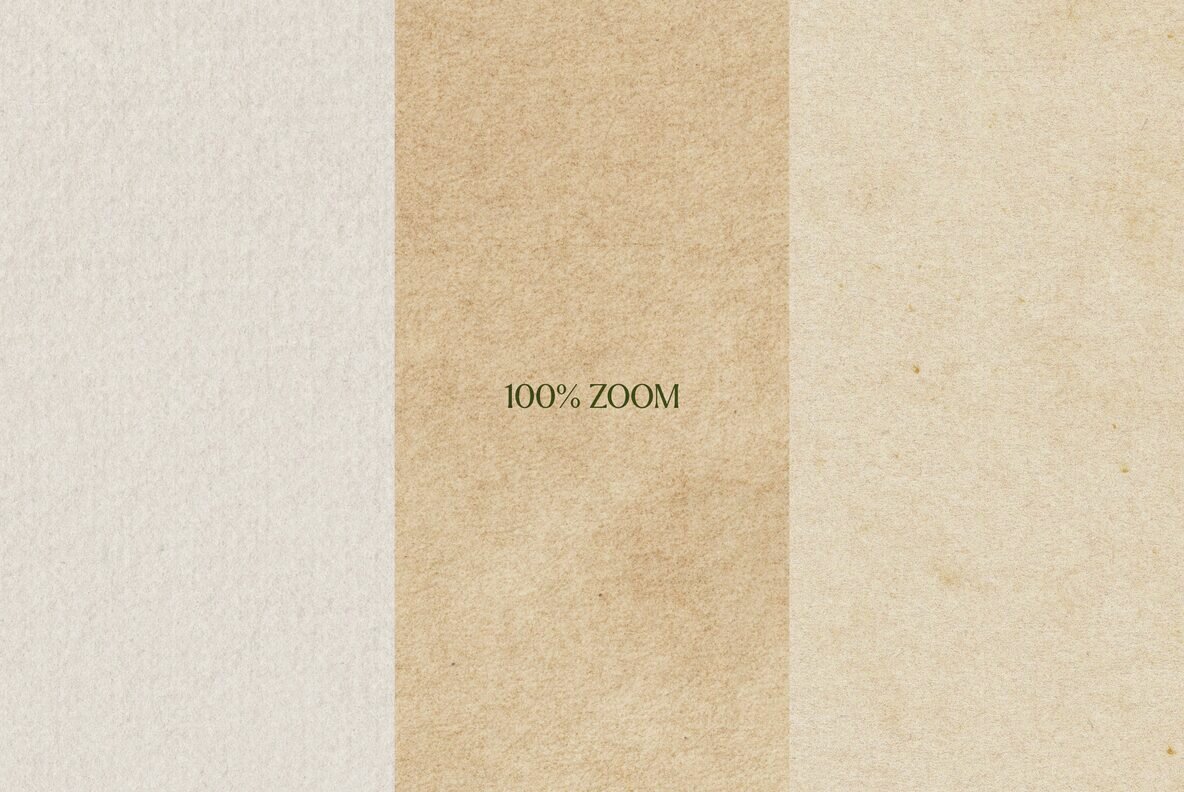 Vintage Paper Textures 10